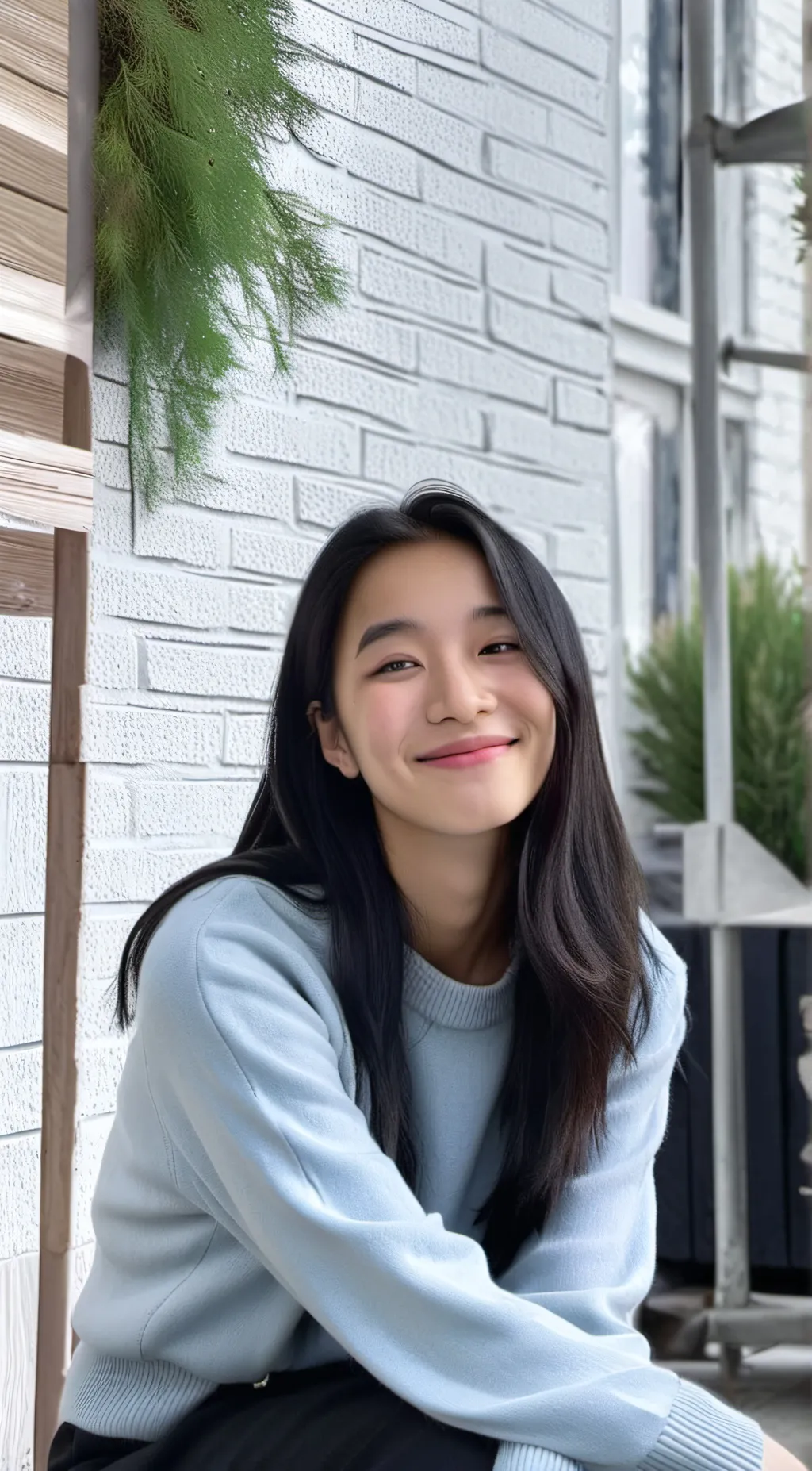 Talkie AI - Chat with aiah