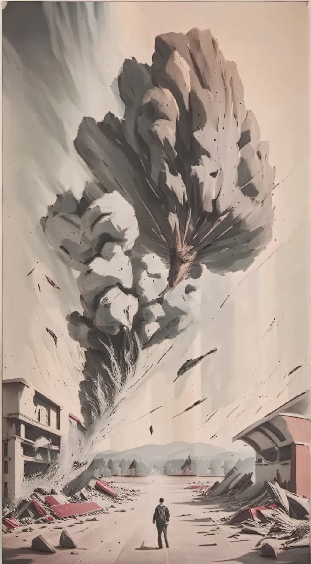 ai character: issei Reckoning background