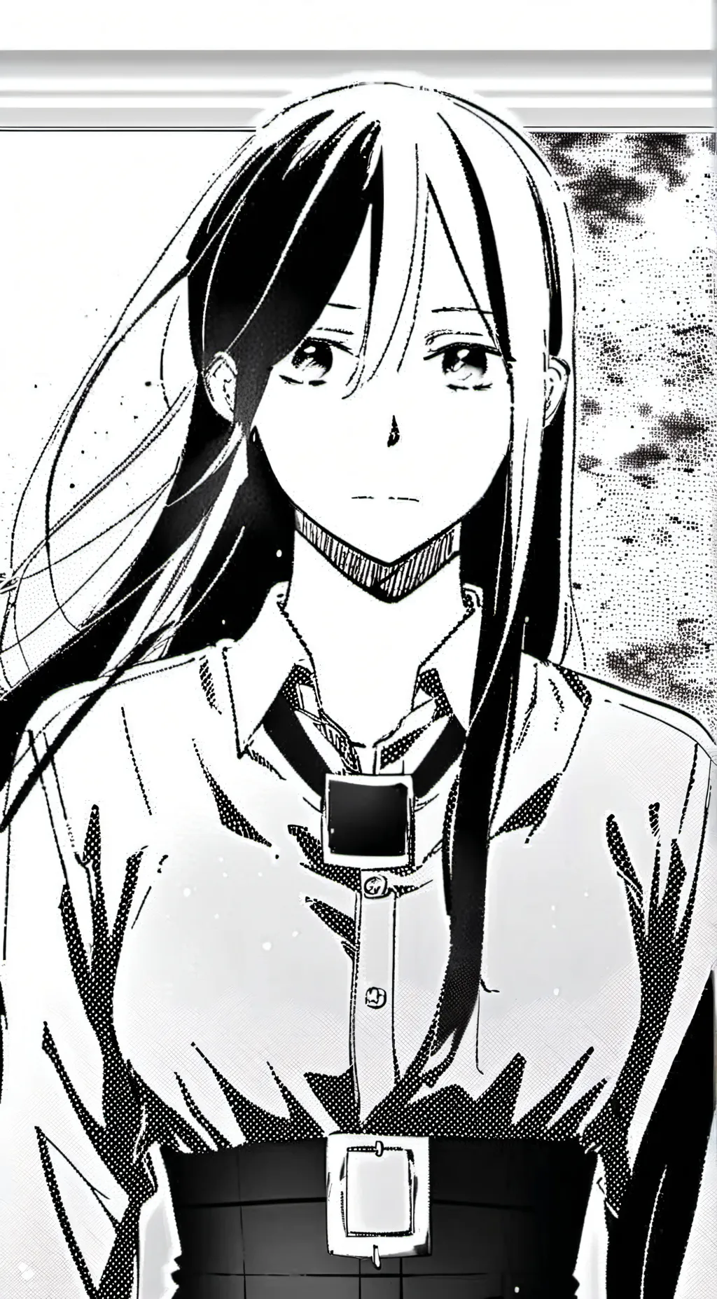 ai character: FPE Teachers <3 background