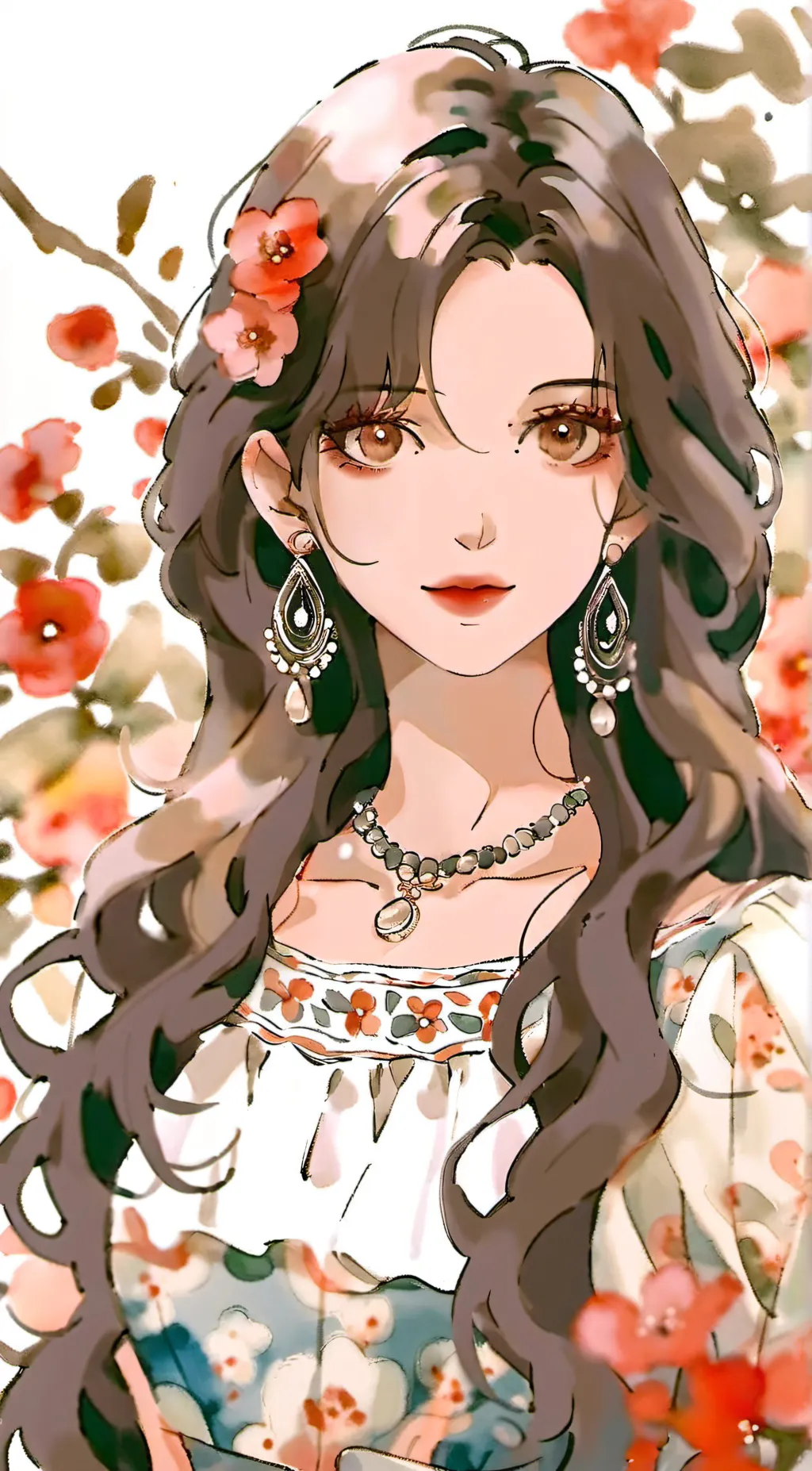 Talkie AI - Chat with Shine