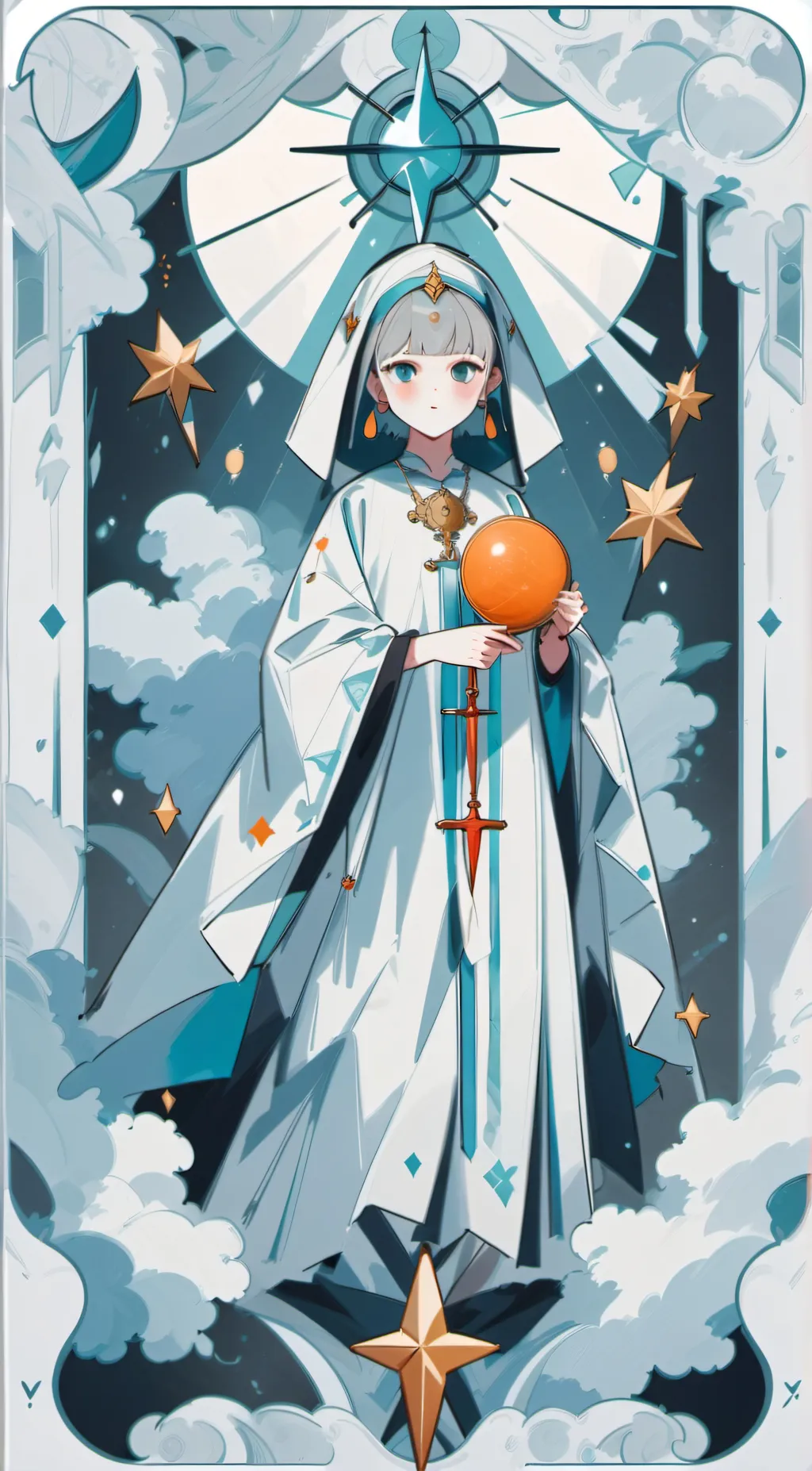 Talkie AI - Chat with Kaiju no 8