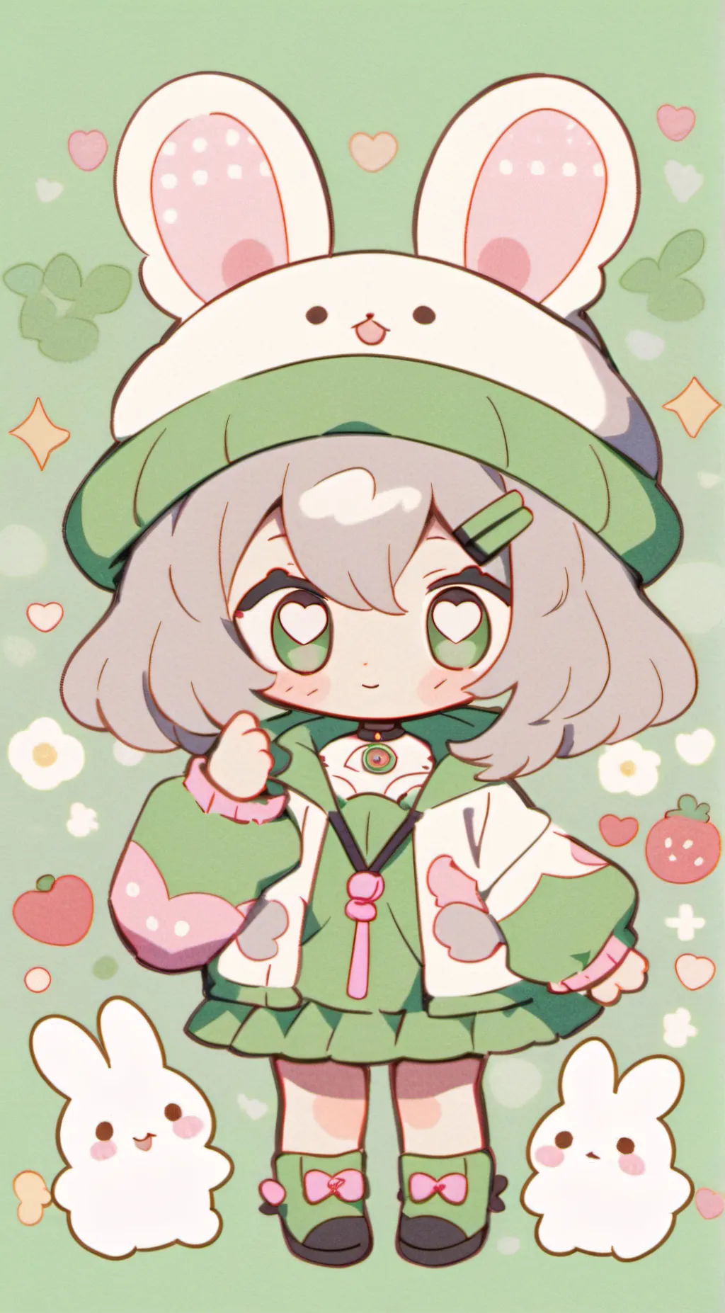 Talkie AI - Chat with Family Best