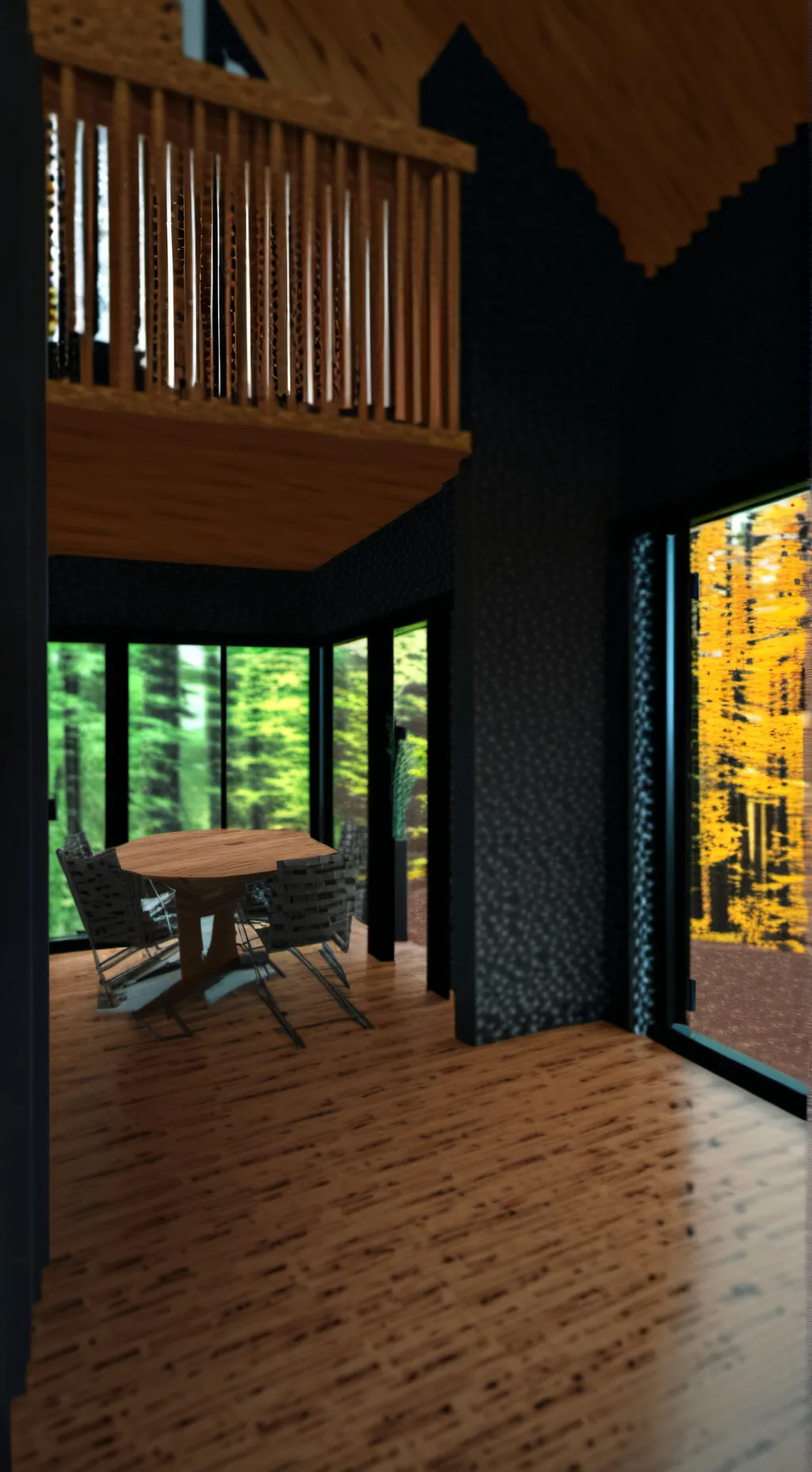 Talkie AI - Chat with Rash doggy willow