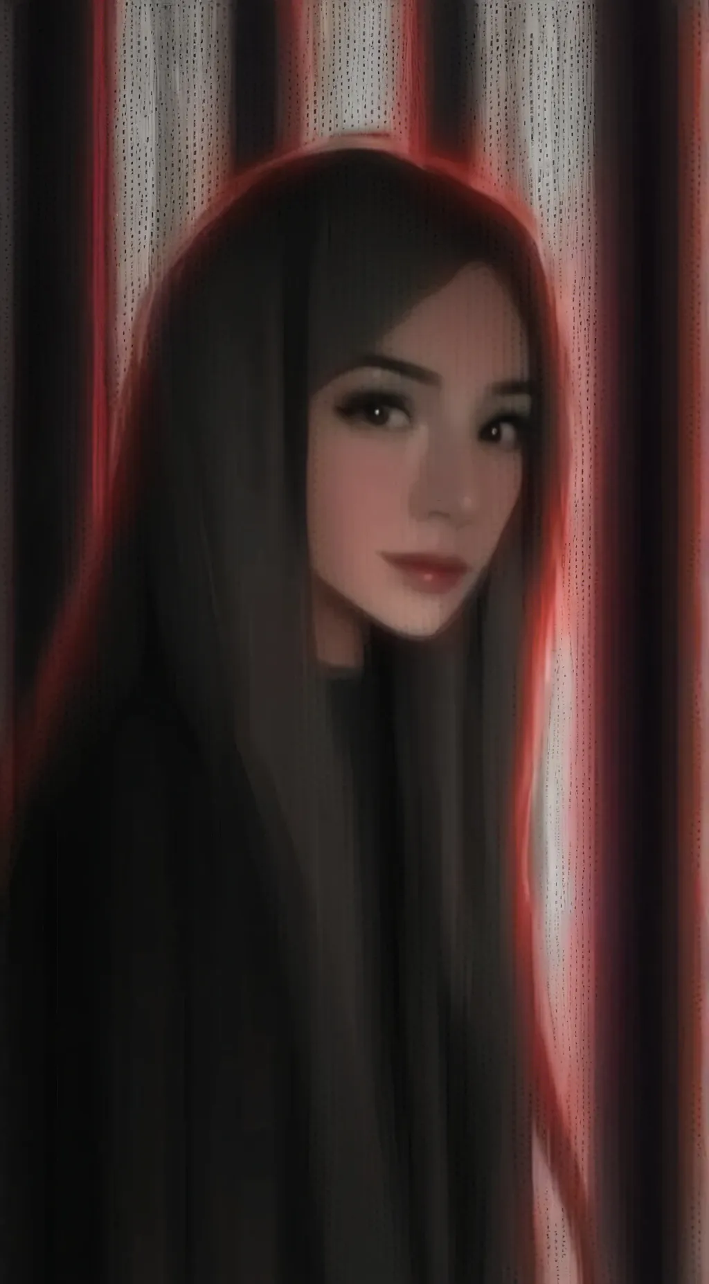 Talkie AI - Chat with ♥︎★Onjo★♥︎