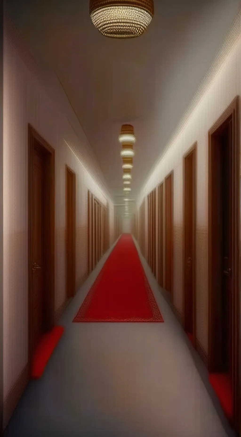 Talkie AI - Chat with Level 5