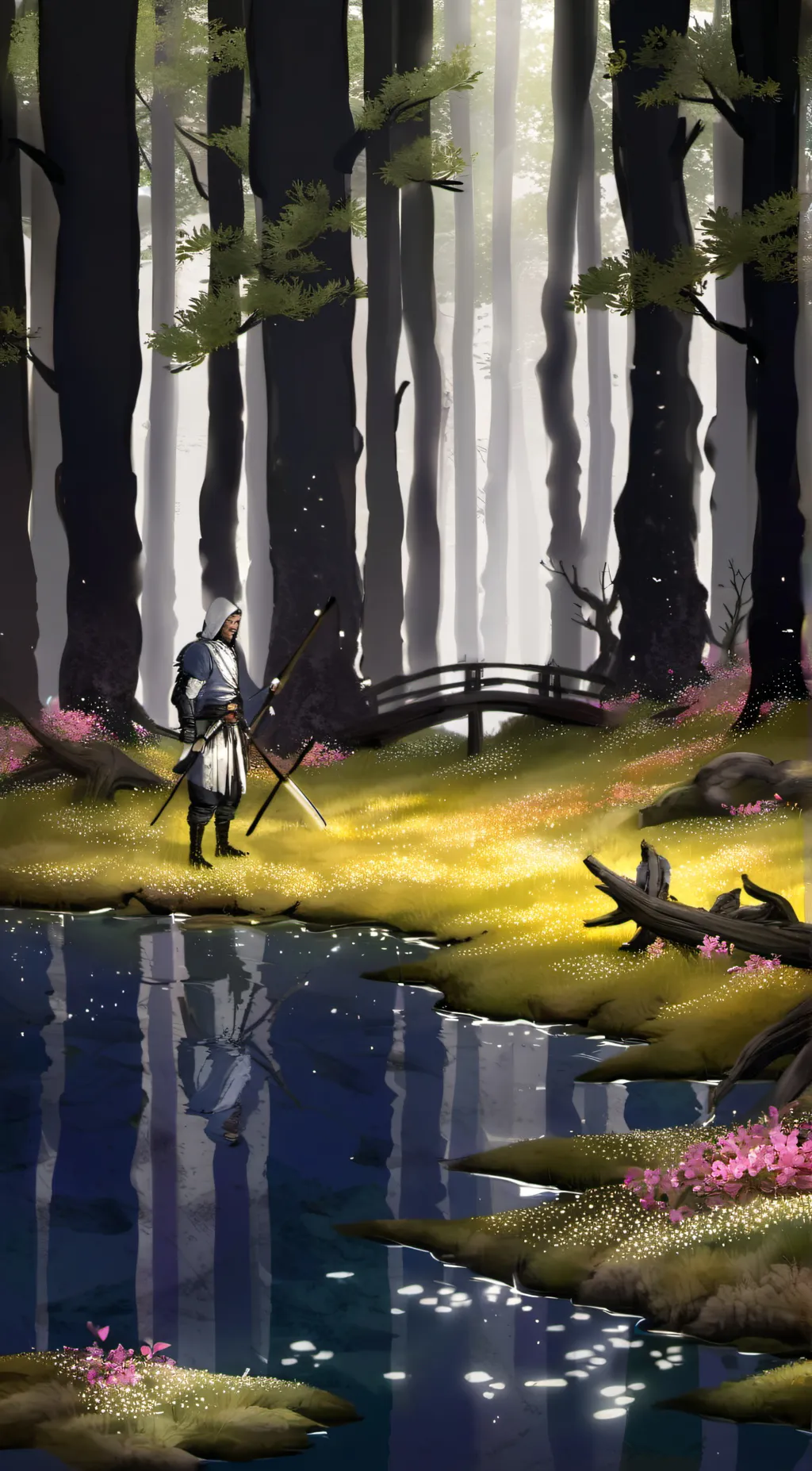 Talkie AI - Chat with Love in the air