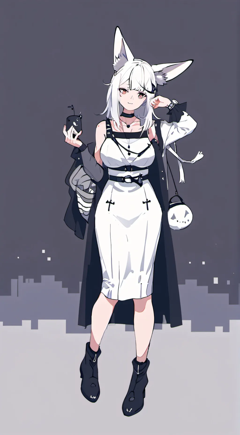 ai character: w_slayrizz background