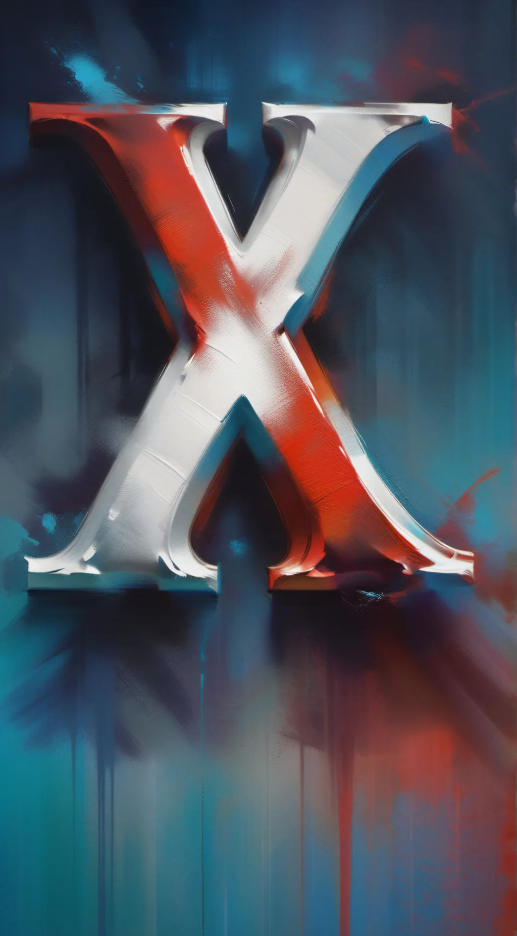 Talkie AI - Chat with X