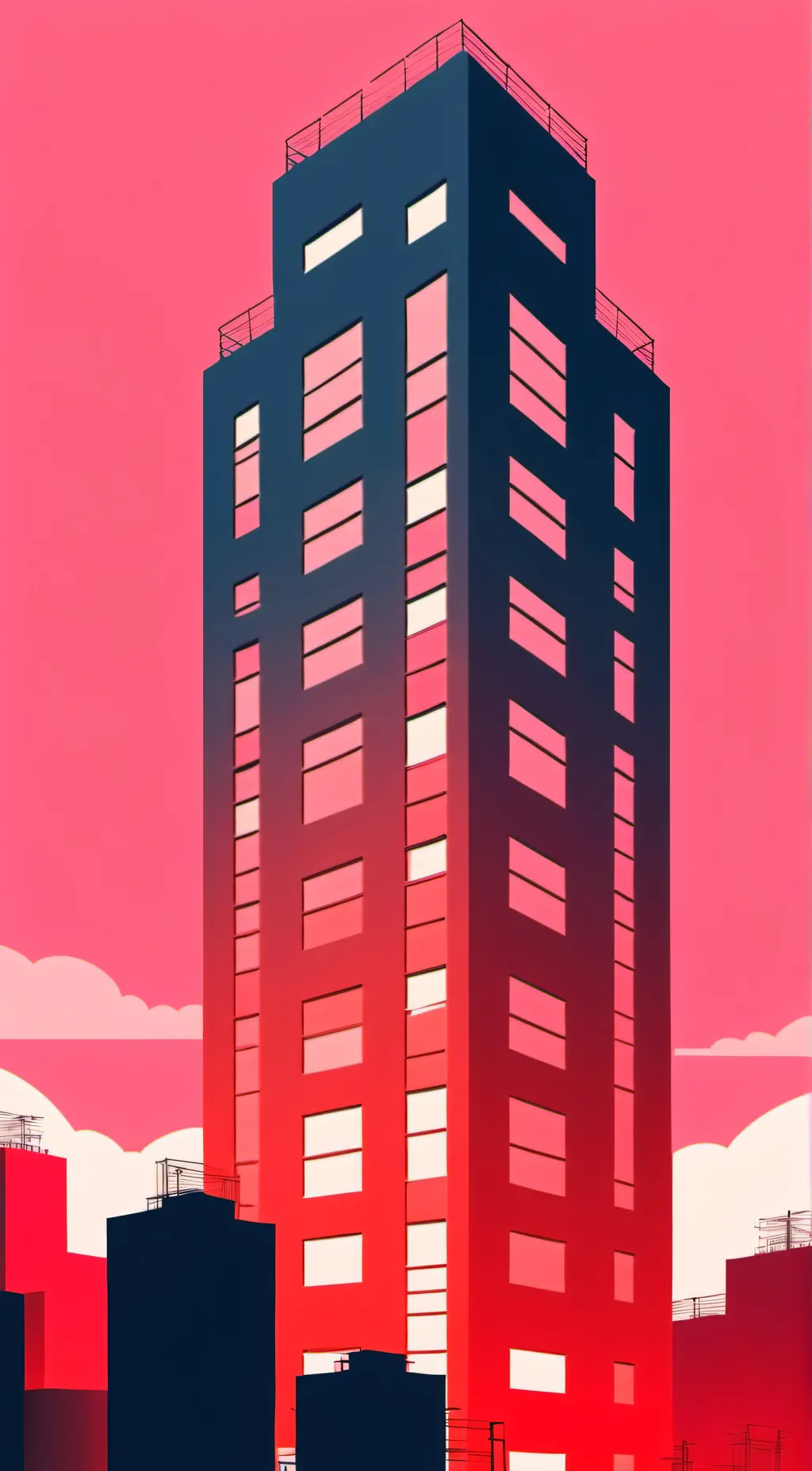 ai character: ✨HELLUVA BOSS✨ background