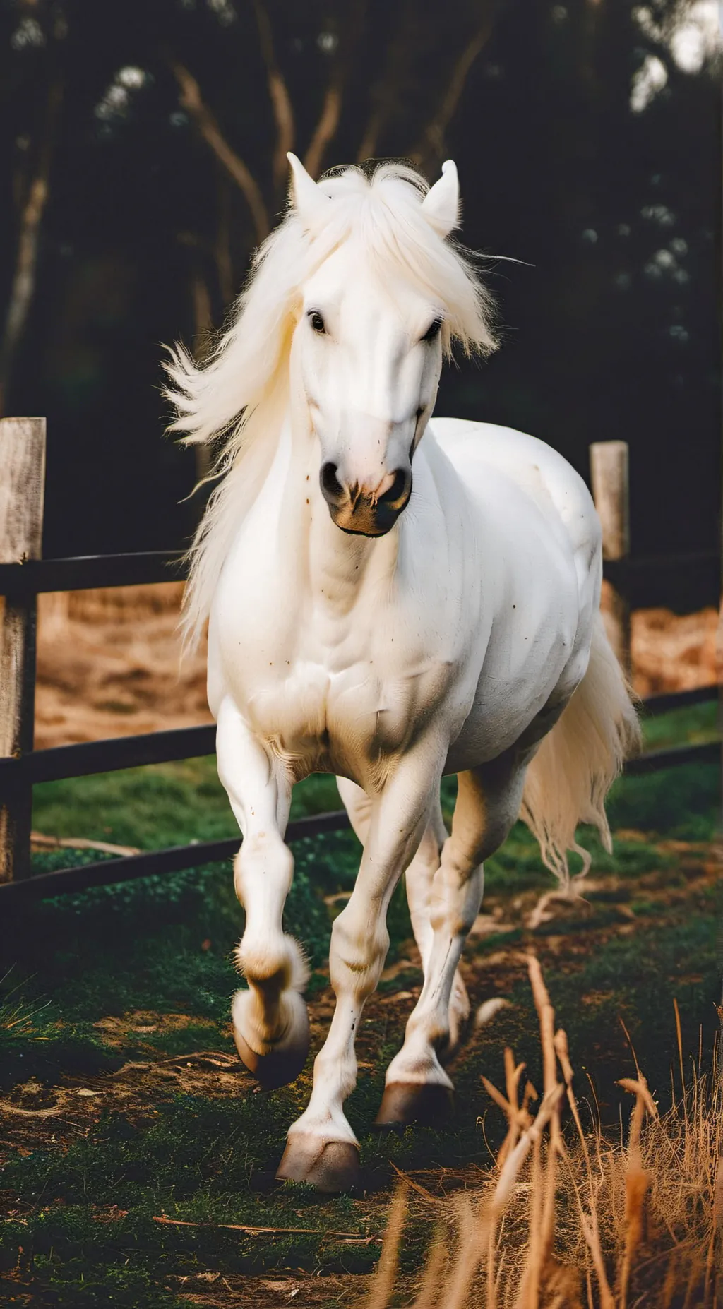 Talkie AI - Chat with Nerina