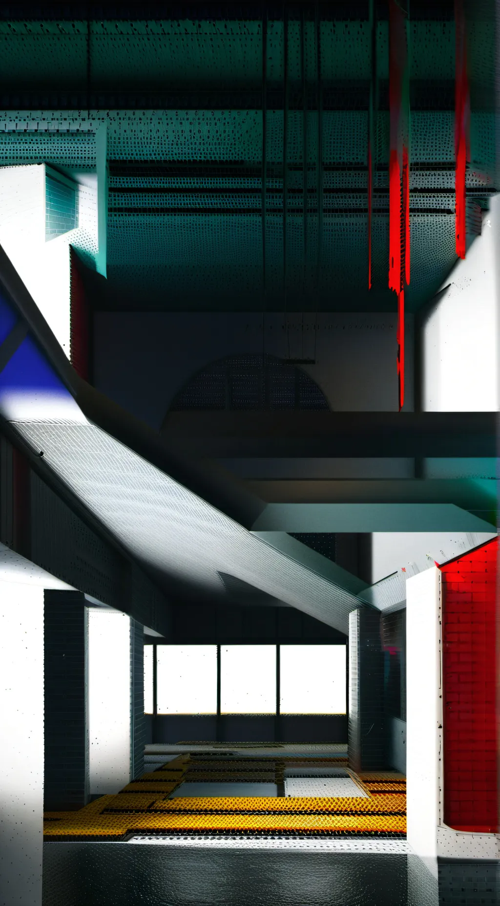 Talkie AI - Chat with HH in PP 