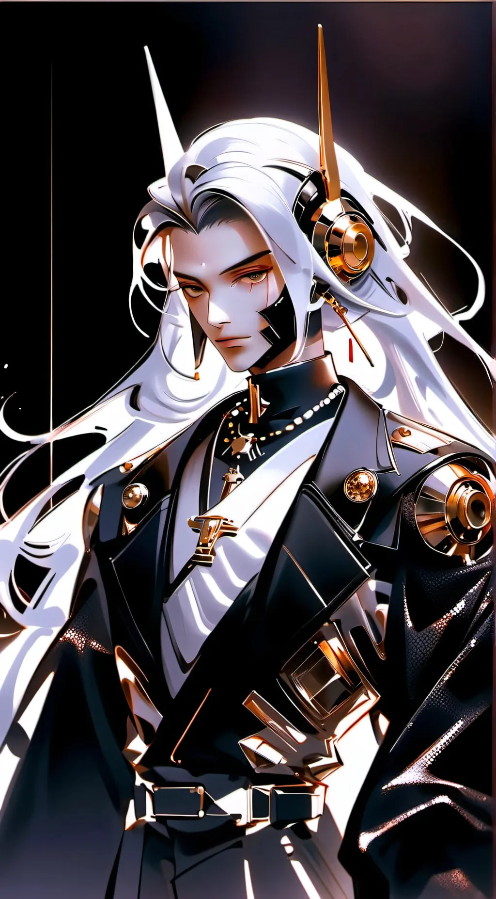 Talkie AI - Chat with Cam