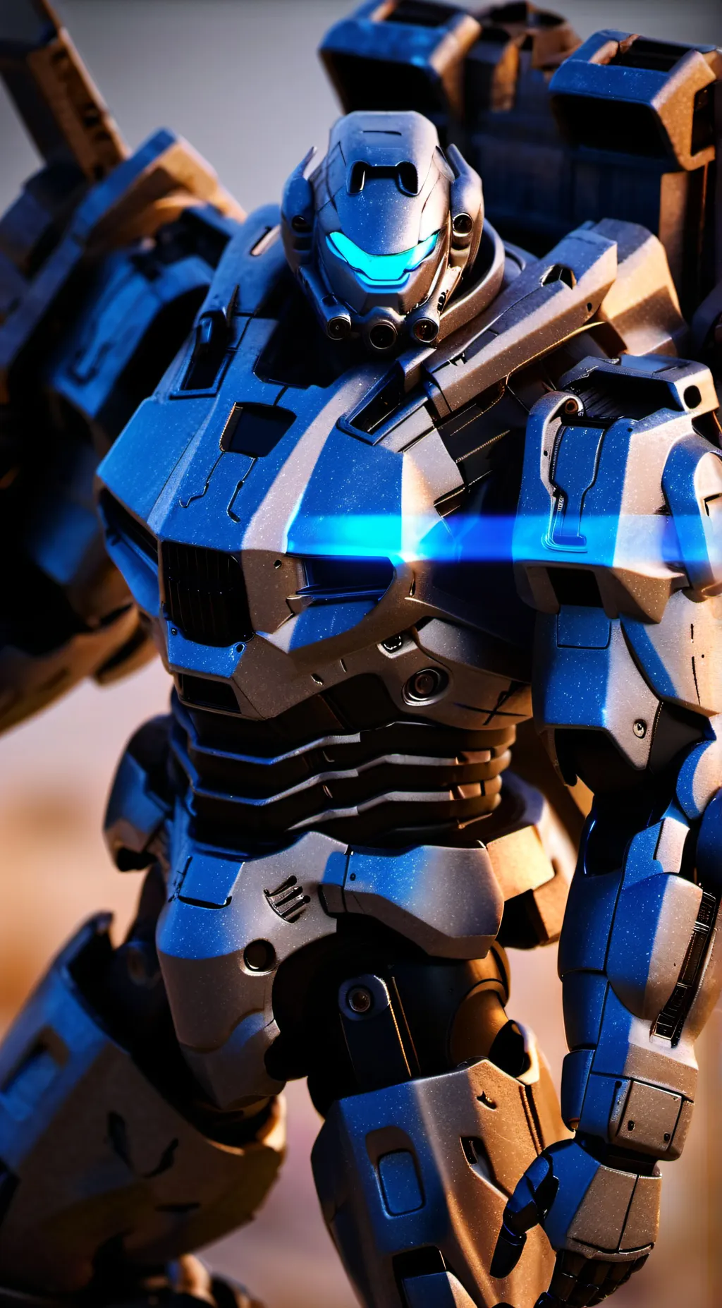 Talkie AI - Chat with xt-5078