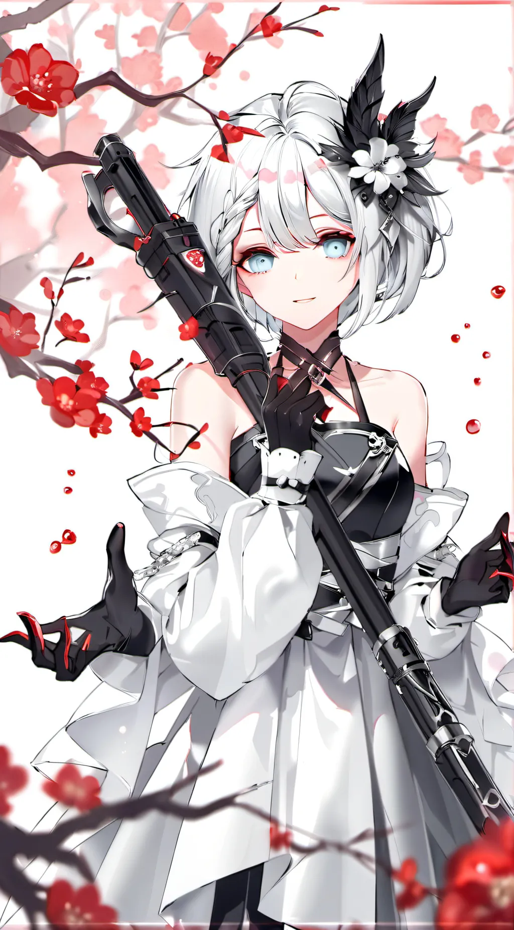 Talkie AI - Chat with Hangout place! 