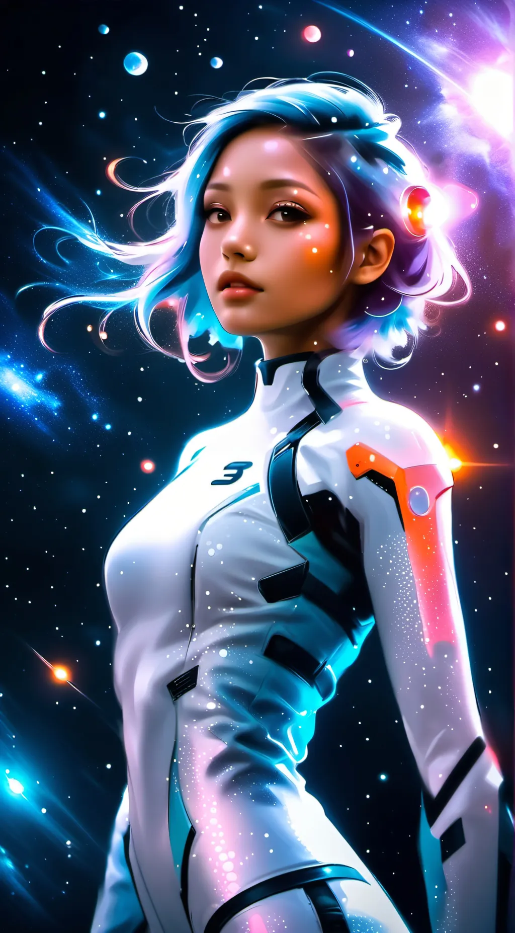 ai character: ⭐️🫧TADC🫧⭐️ background