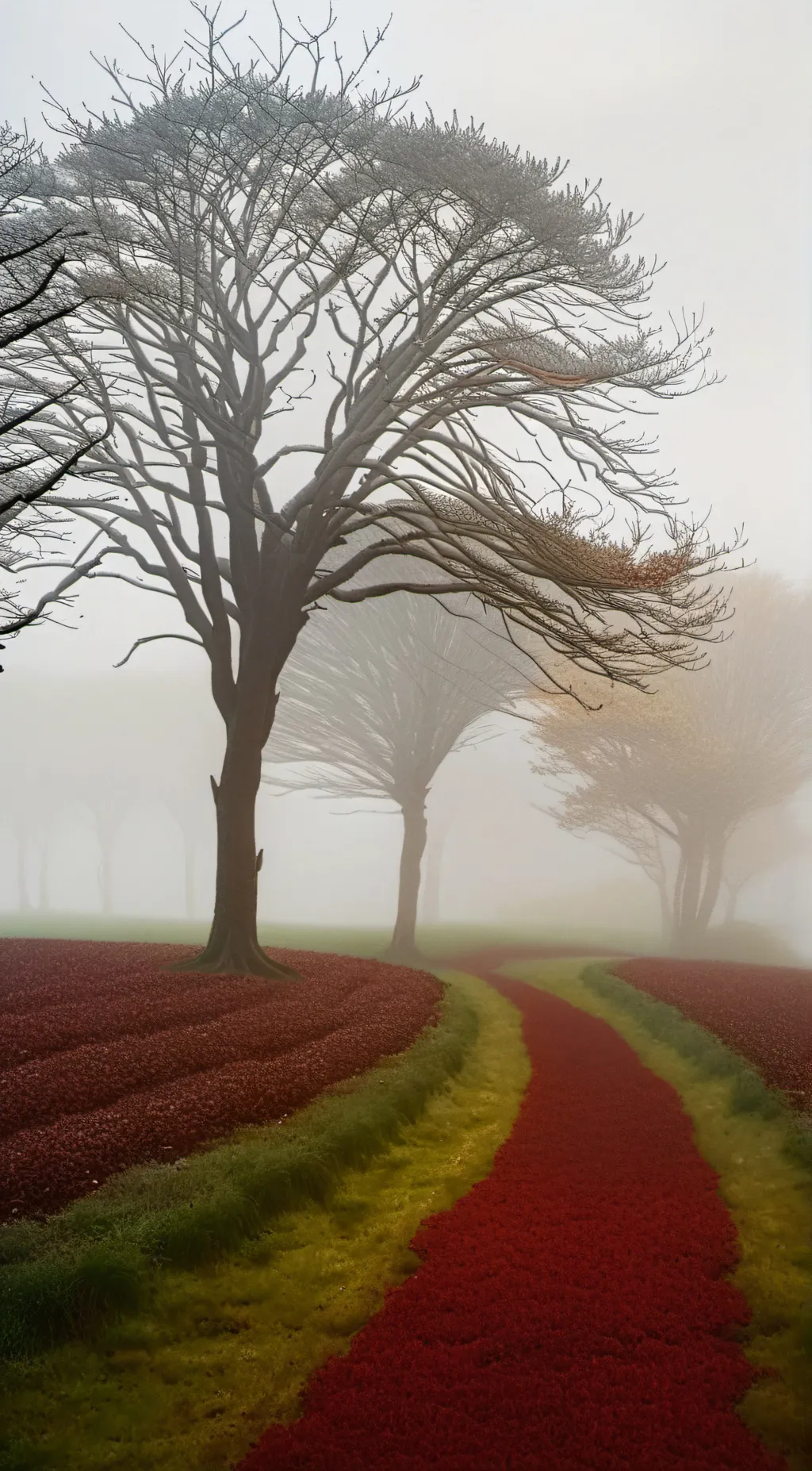 ai character: weasley family background