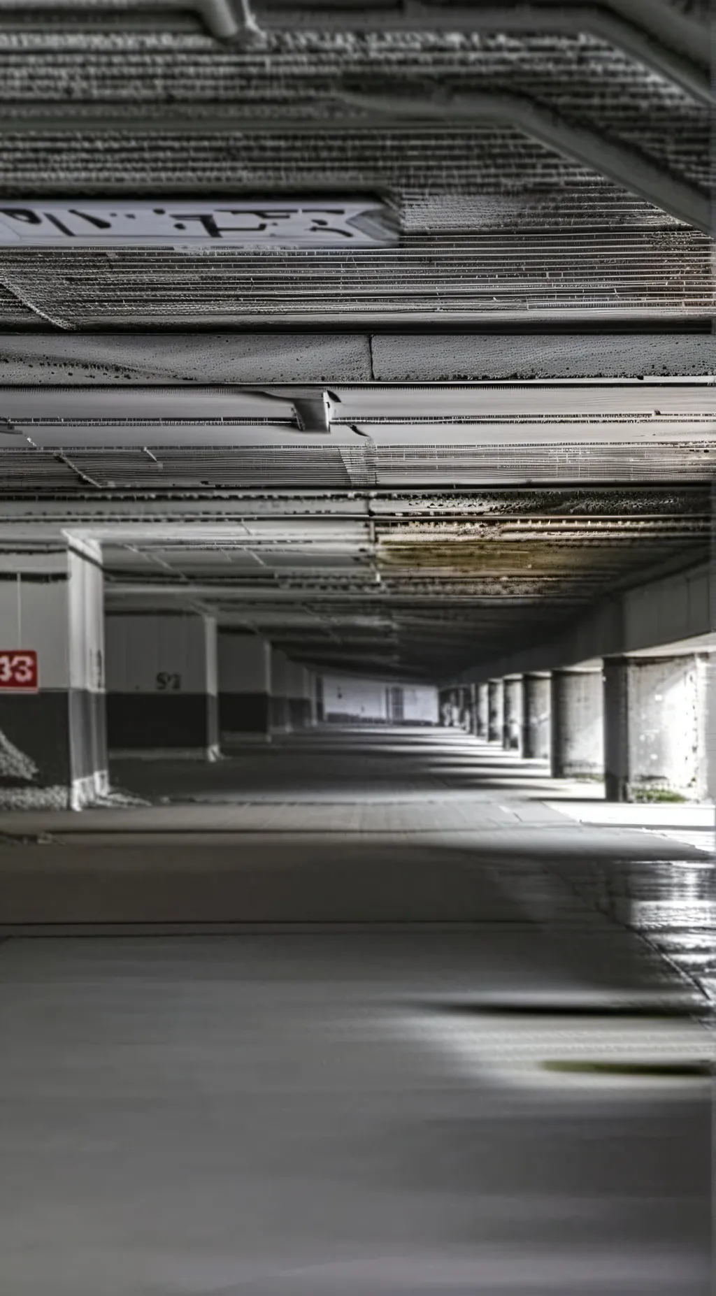 Talkie AI - Chat with Habitable Zone LV1