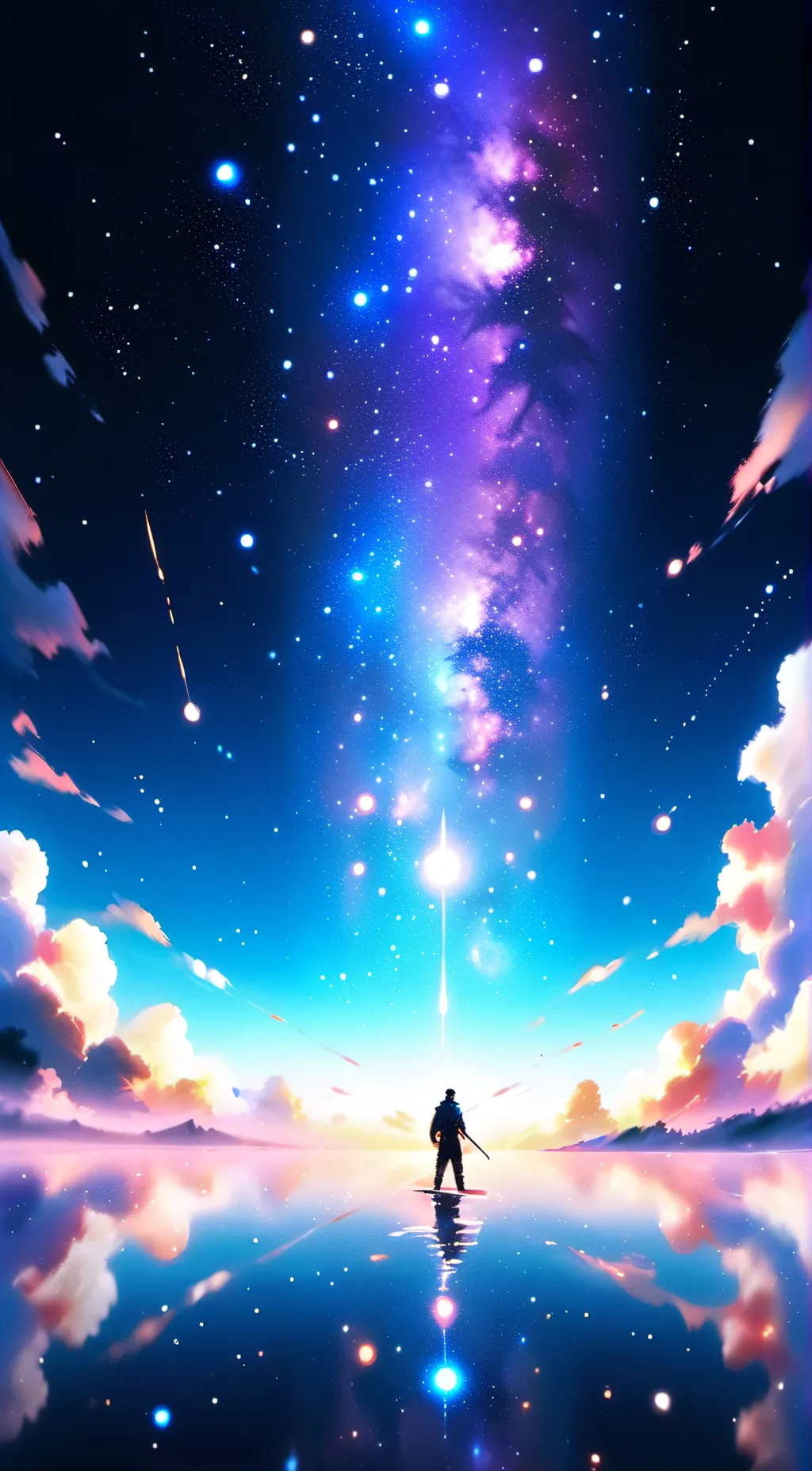 Talkie AI - Chat with Deion 