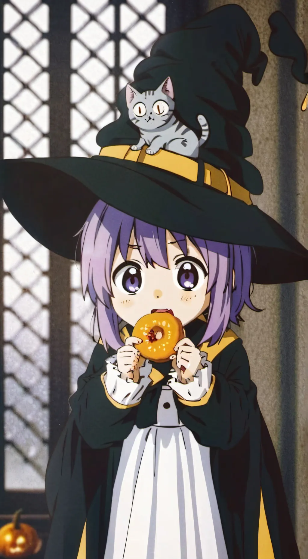 Talkie AI - Chat with Ellie