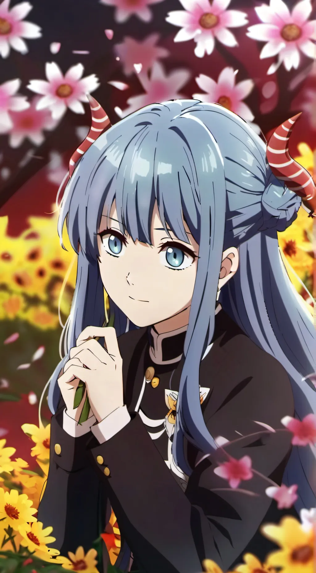 Talkie AI - Chat with Care Persentage