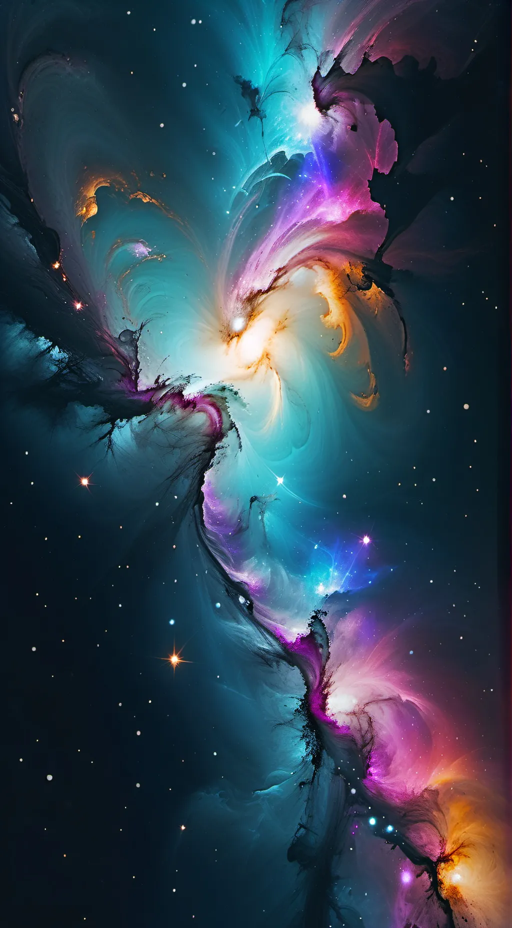 Talkie AI - Chat with idk