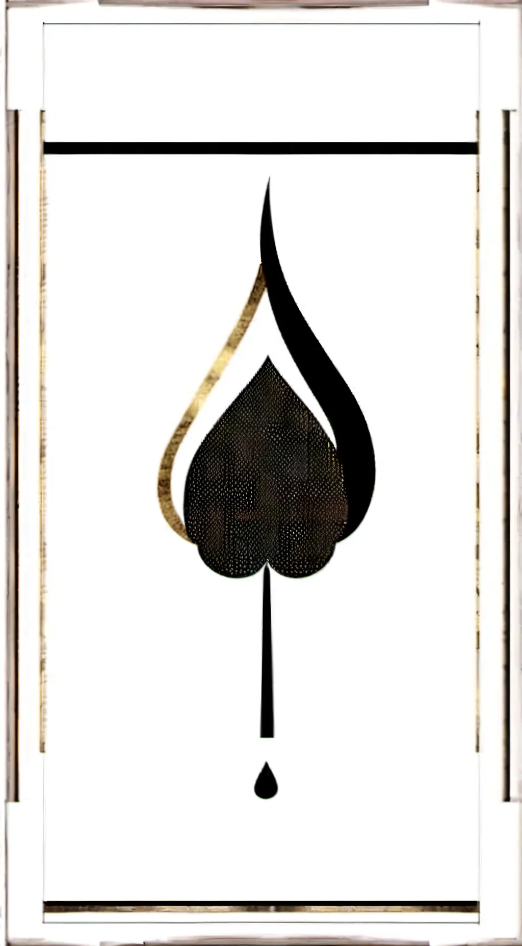 Talkie AI - Chat with Shampoo meme v.2