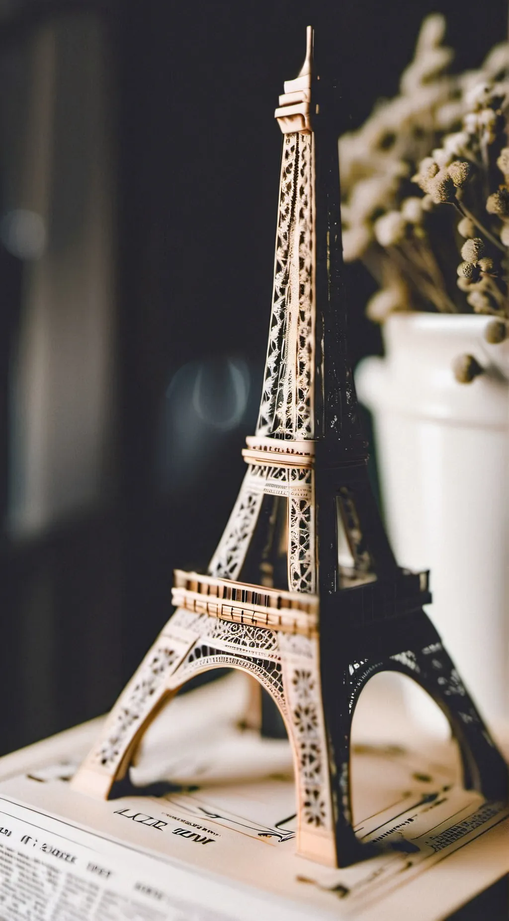 Talkie AI - Chat with Miraculous Ladybug