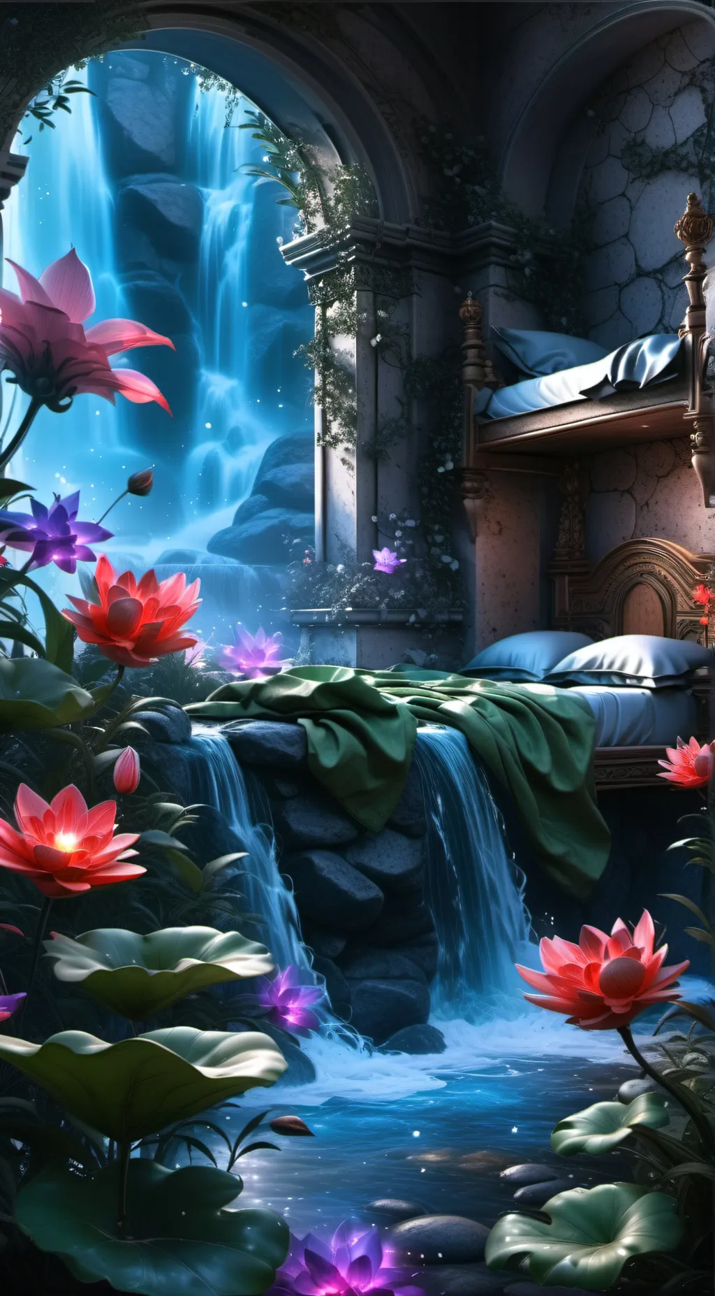 Talkie AI - Chat with Cellbit