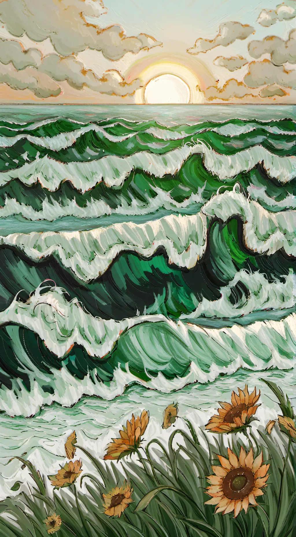 ai character: removethe2letterof background