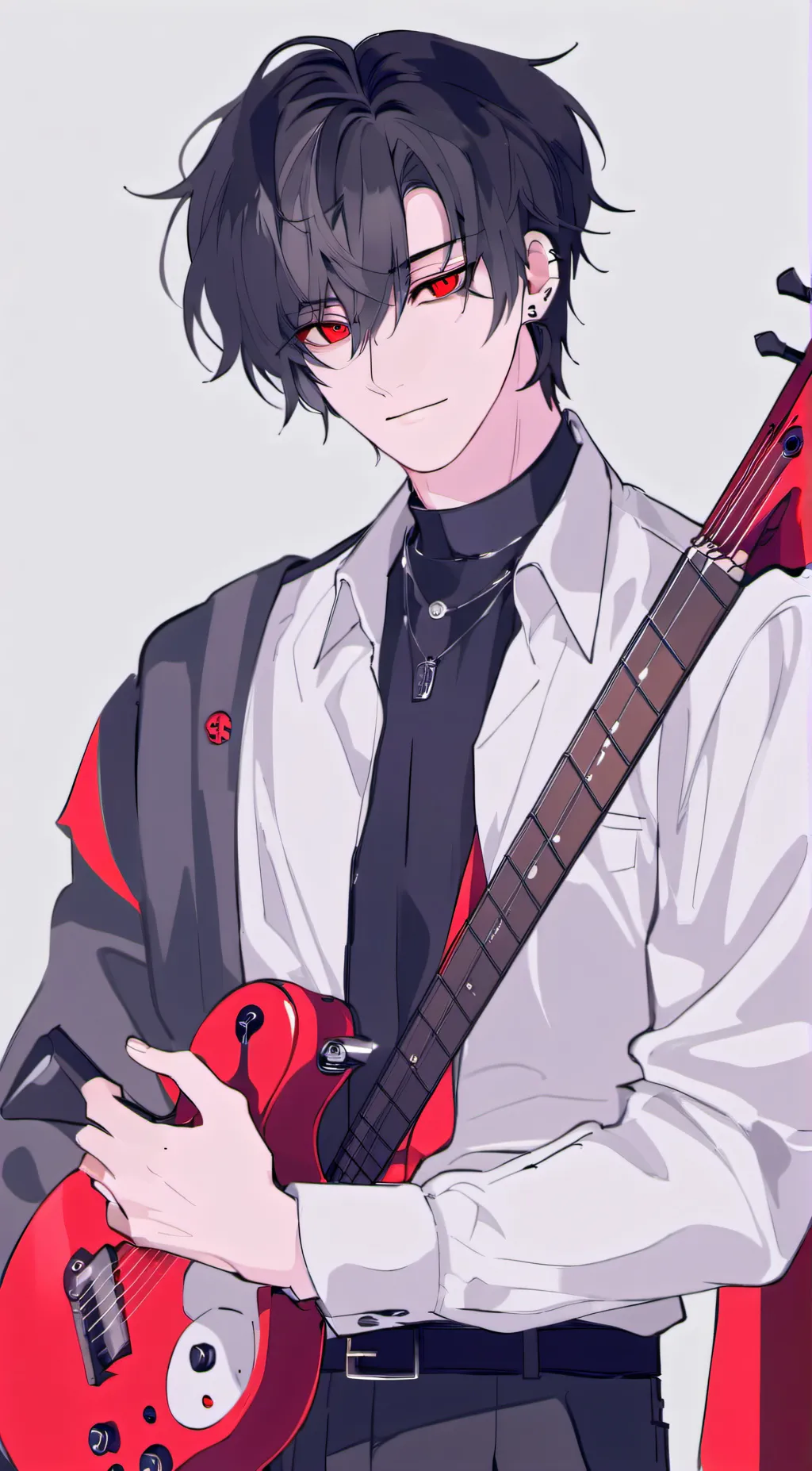 Talkie AI - Chat with Zen