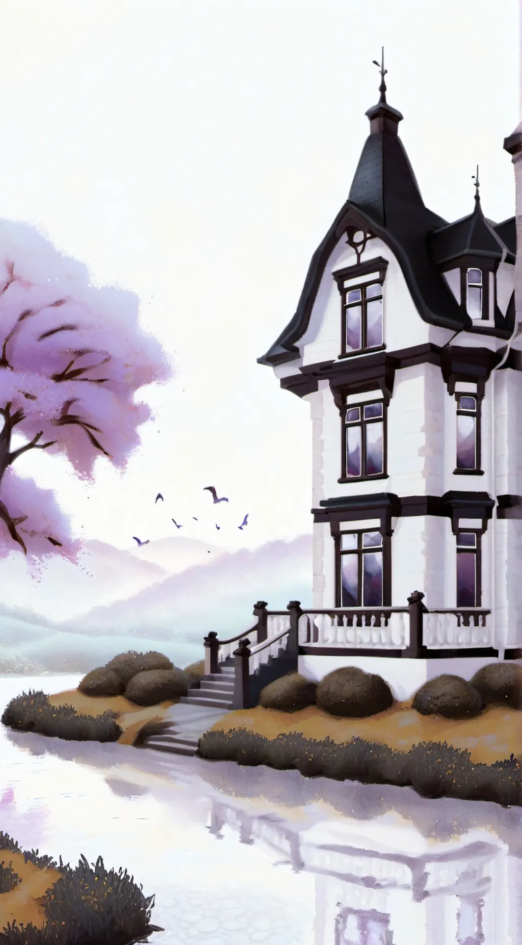 ai character: the weasleyspart7 background