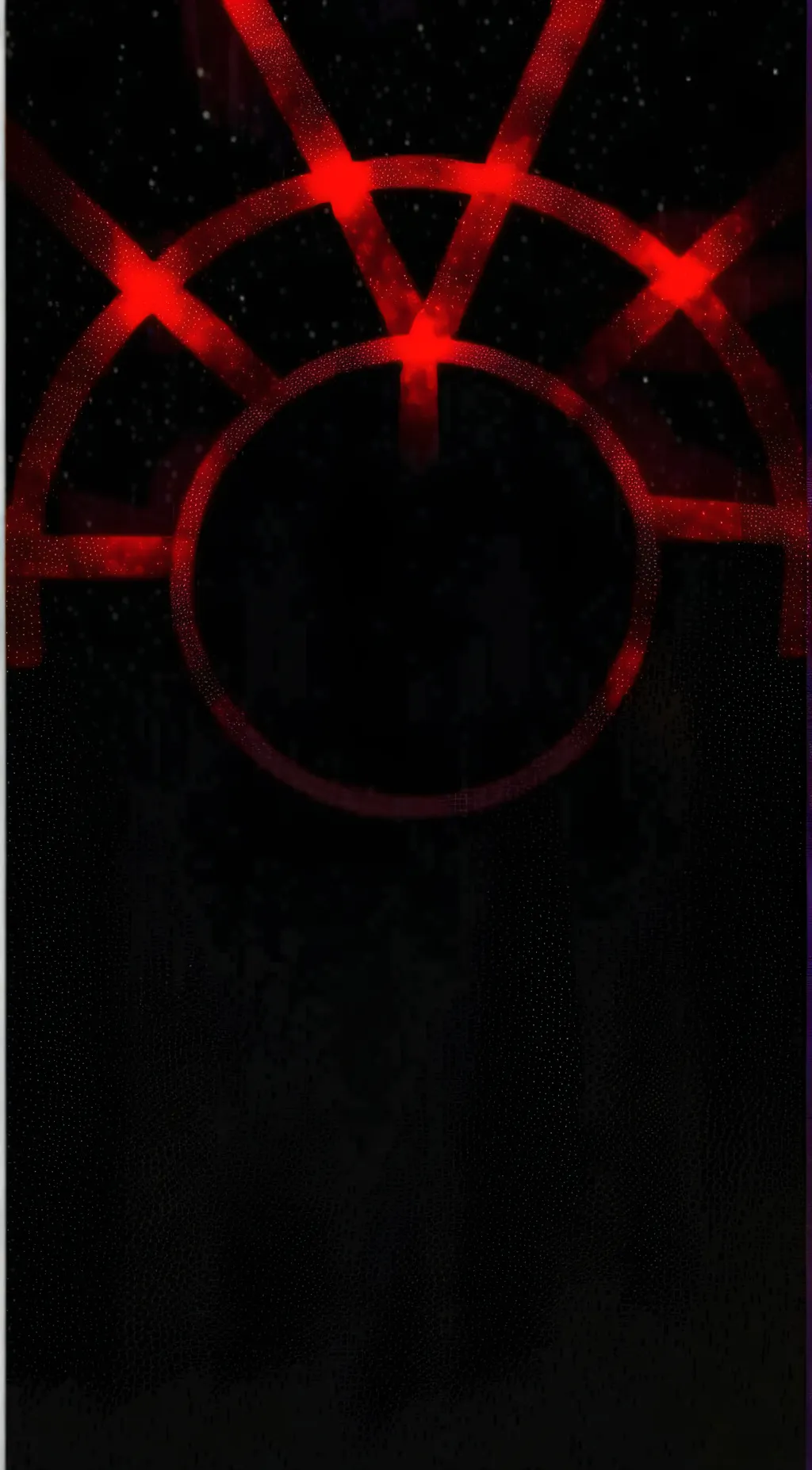 ai character: Jack background