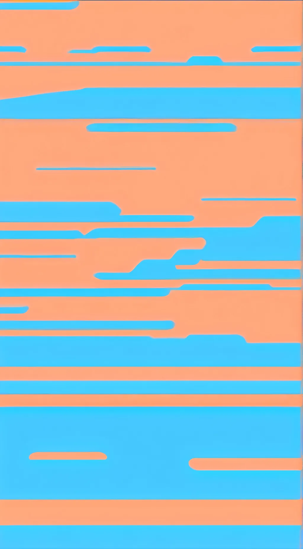 ai character: Lmkship:Bluepetals background