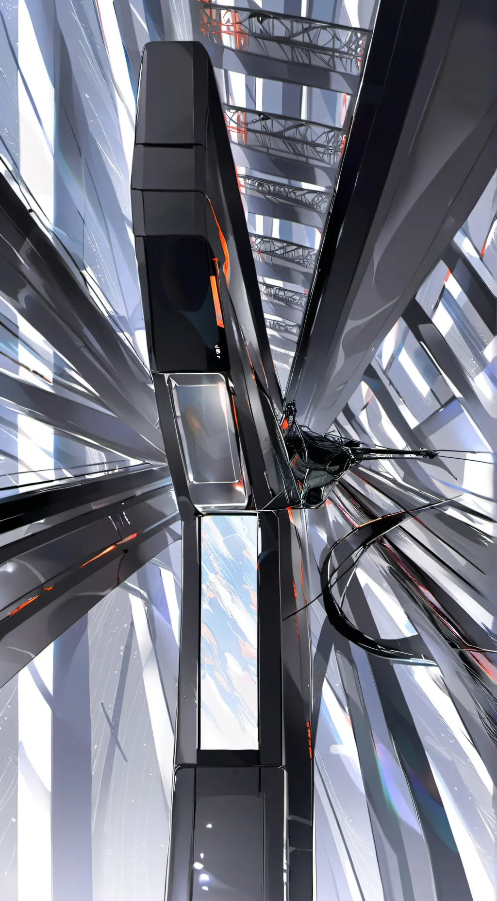 ai character: mr puzzles background