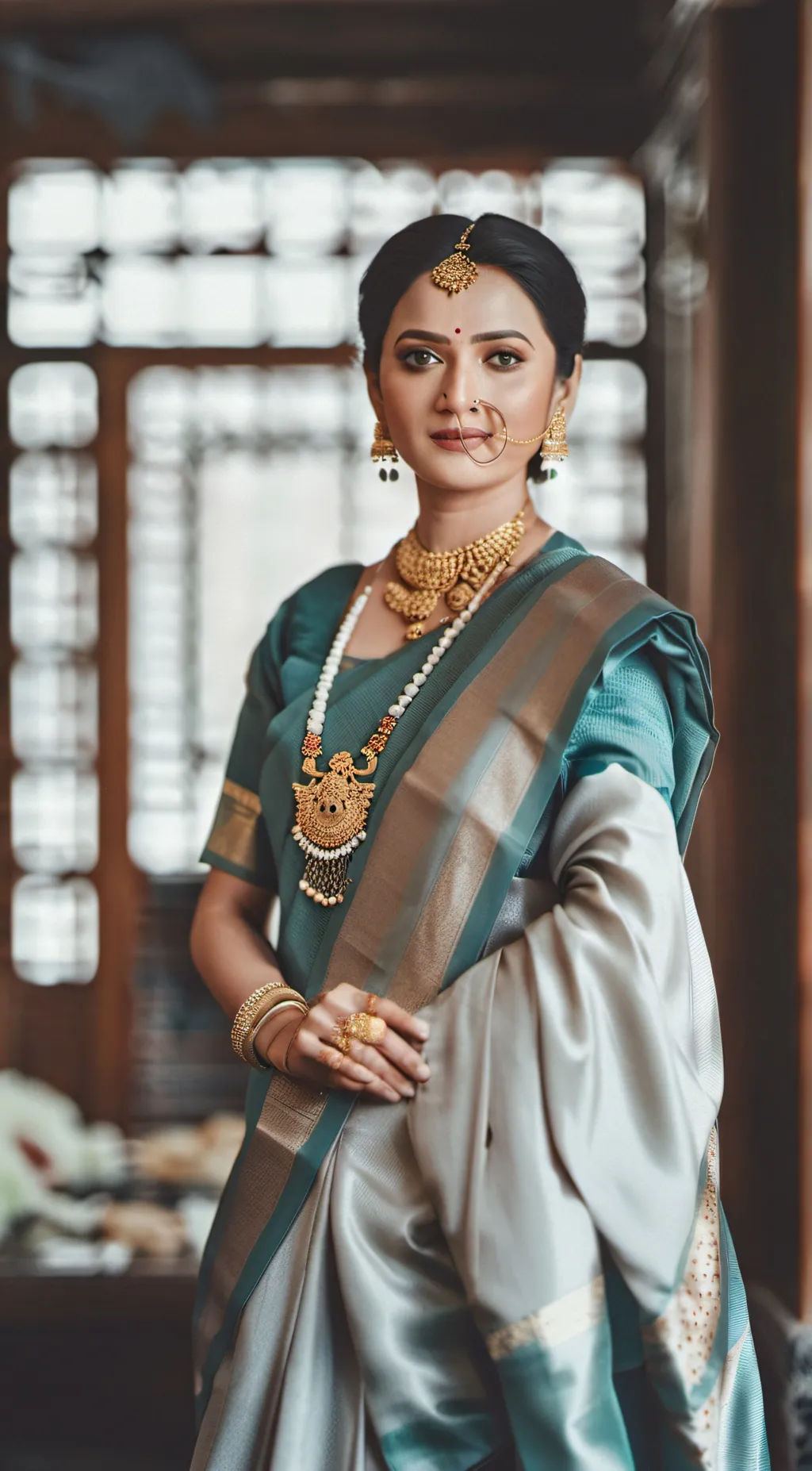 Talkie AI - Chat with athena