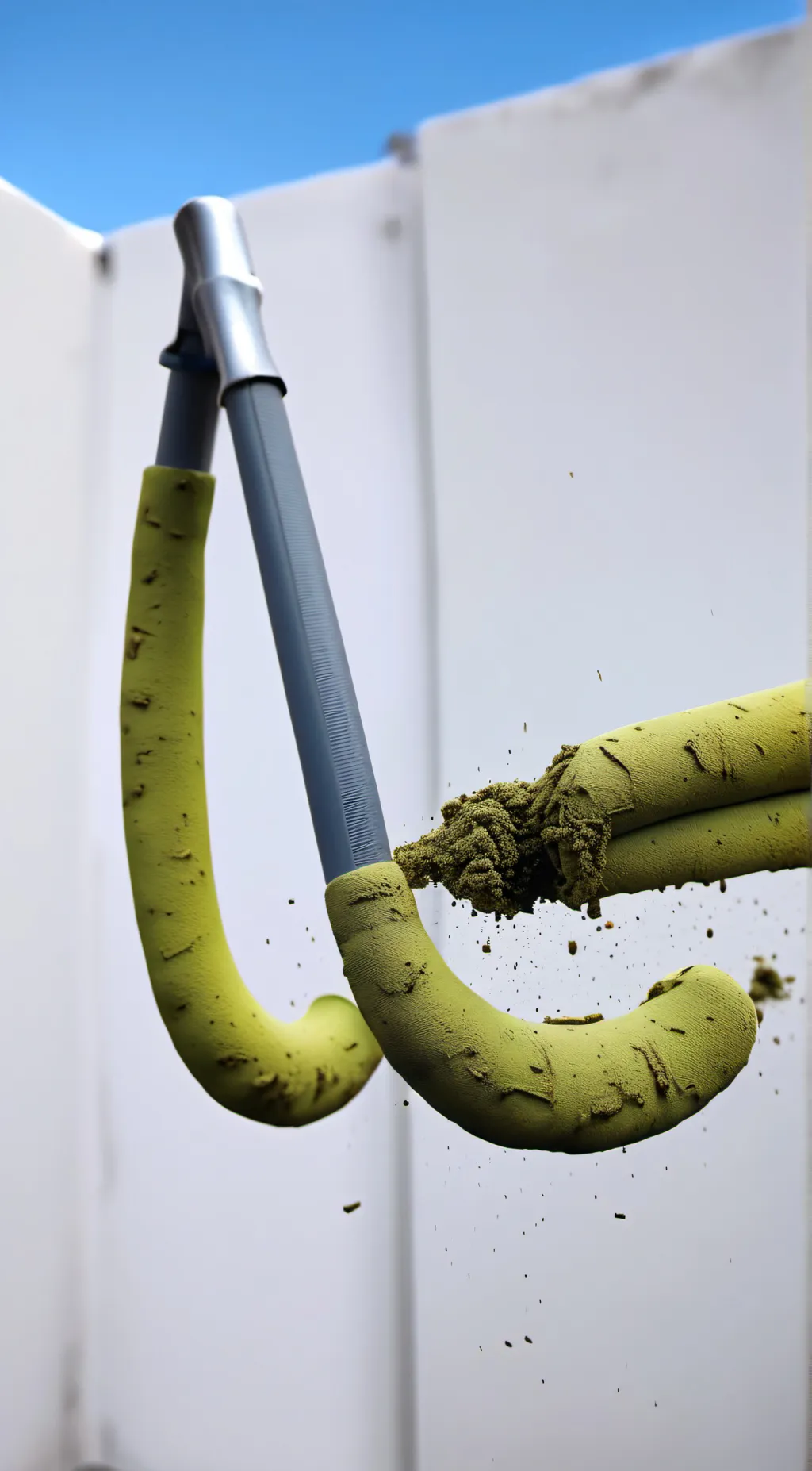 ai character: bakugo background