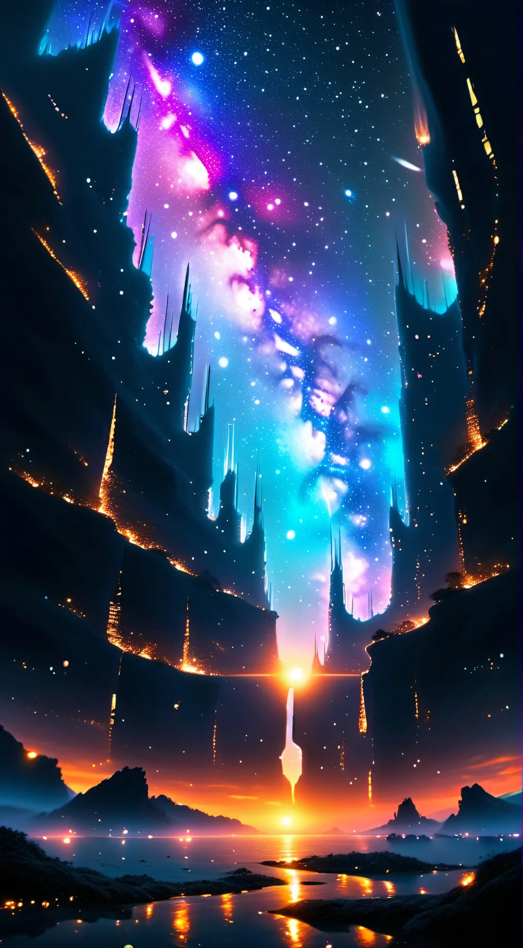 Talkie AI - Chat with laura