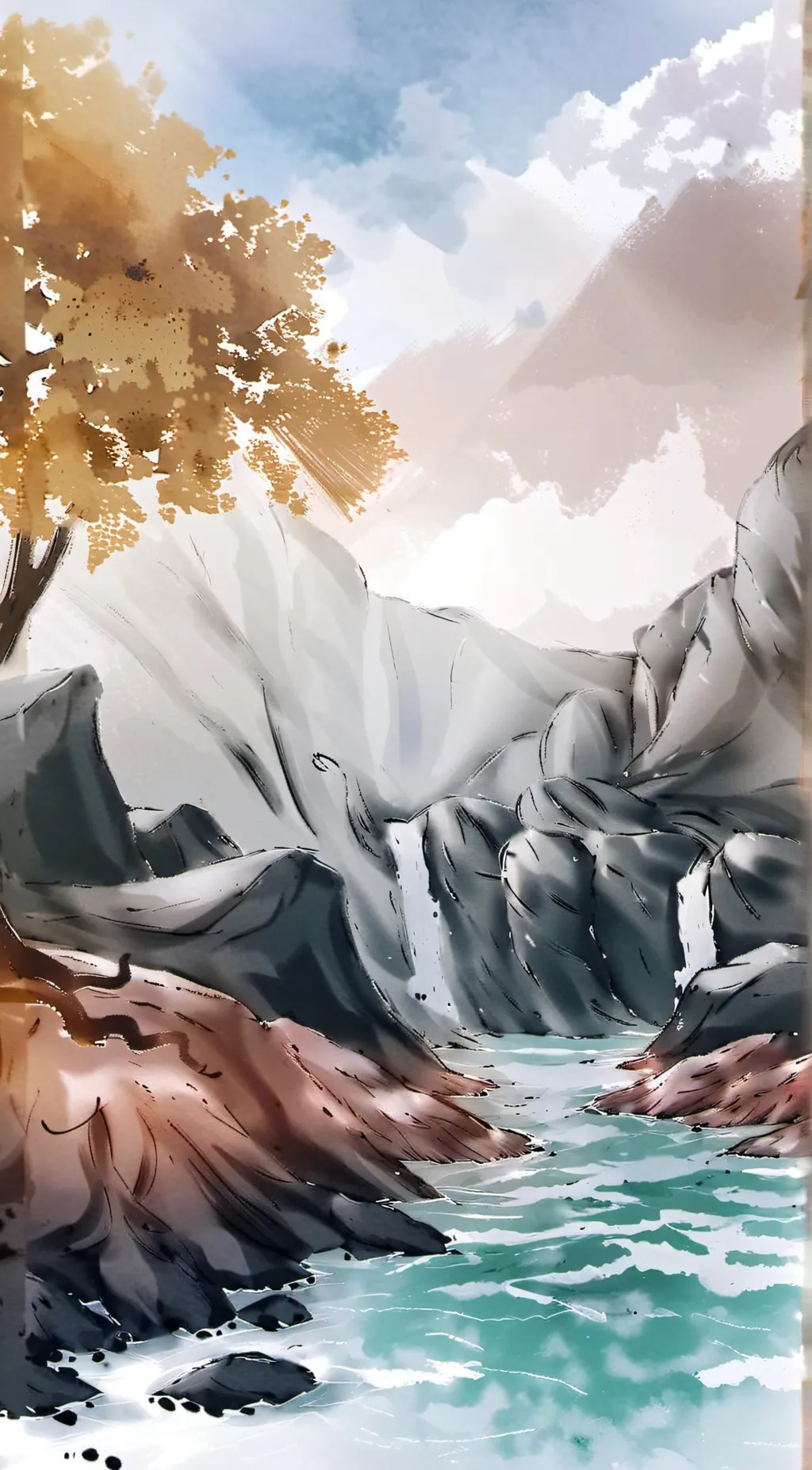 Talkie AI - Chat with Dragons