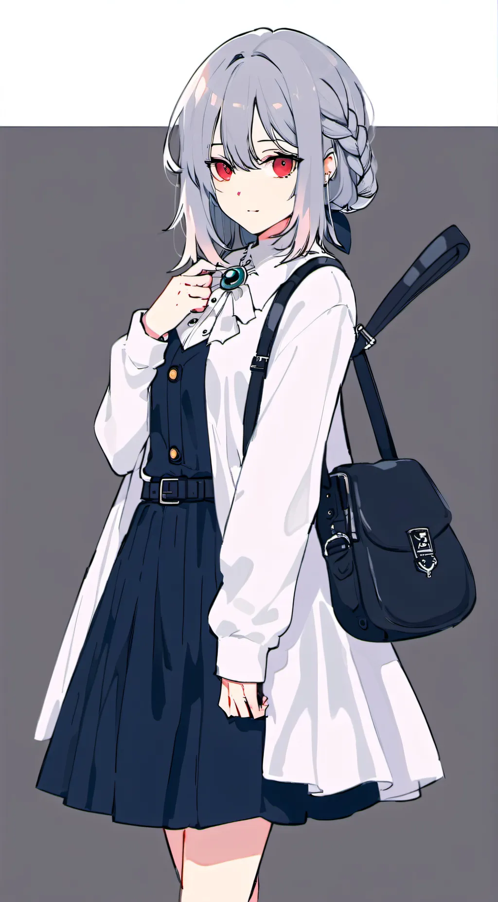 Talkie AI - Chat with Avengers