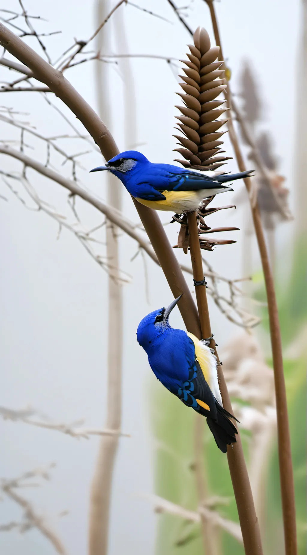 ai character: idkidkdikddk background