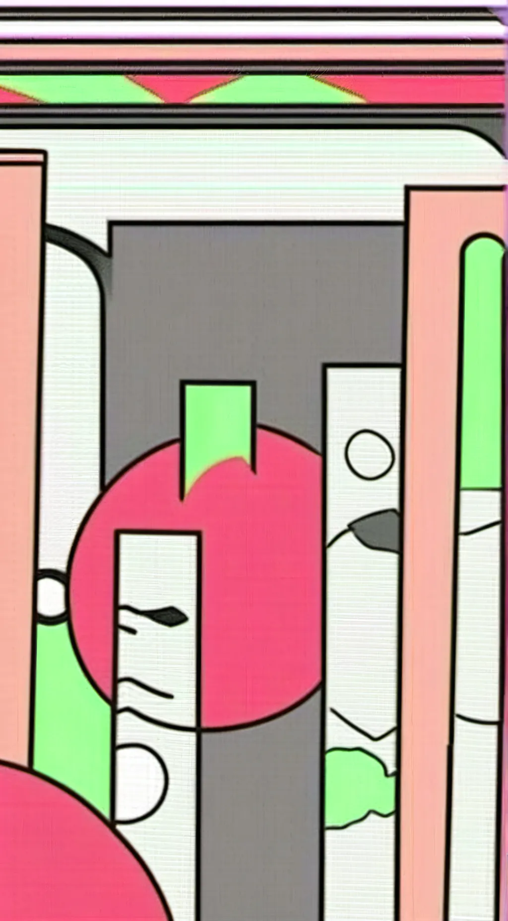 Talkie AI - Chat with slay Best friend