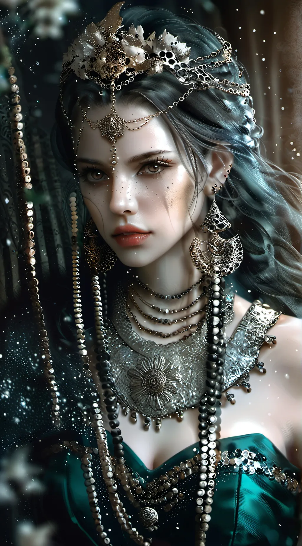 Talkie AI - Chat with Minioneth