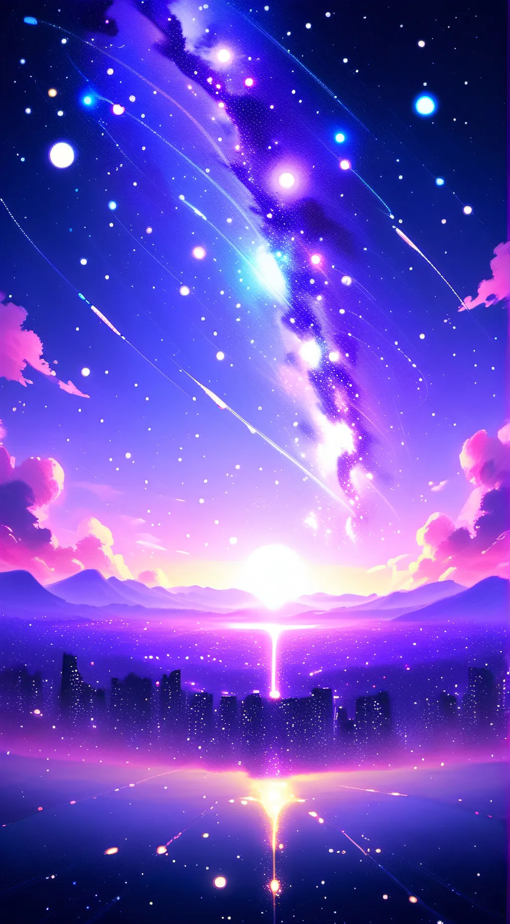 Talkie AI - Chat with herrien