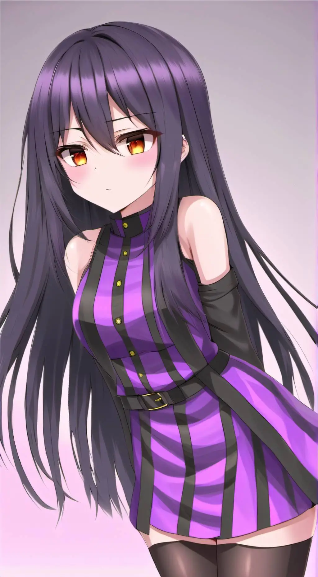 ai character: Mutuwala background