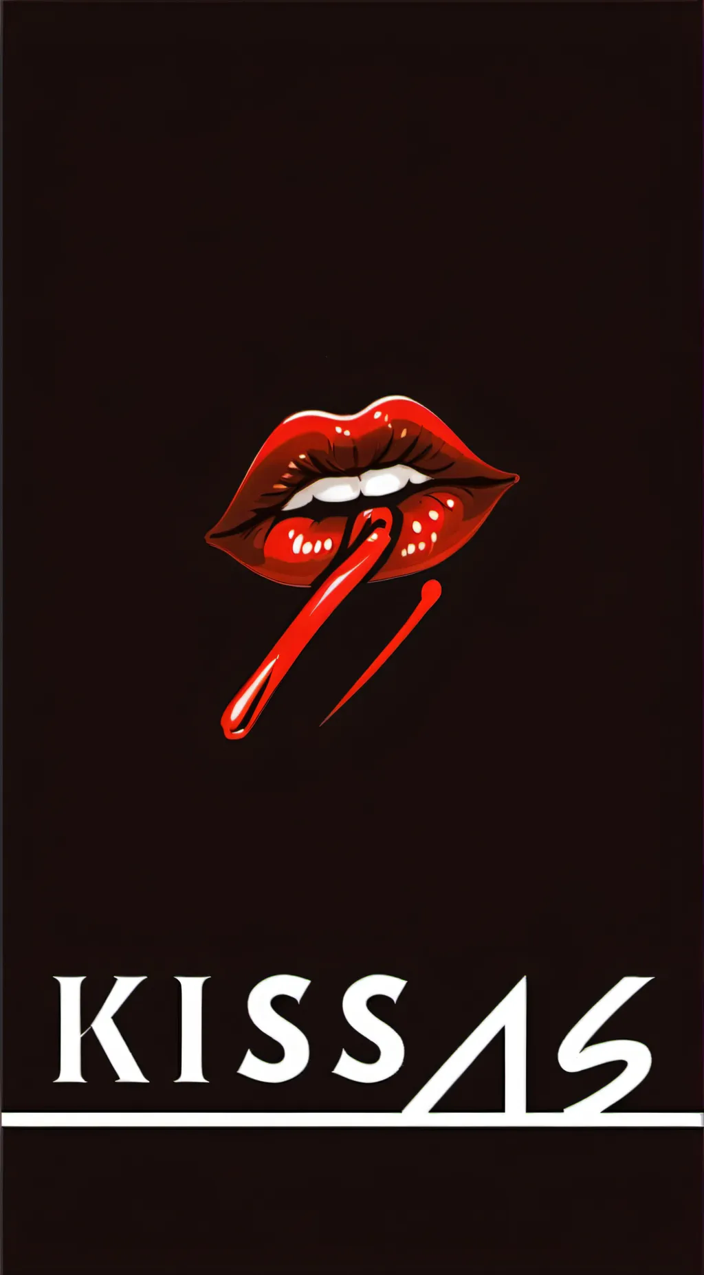 Talkie AI - Chat with Kiss 96.1 FM