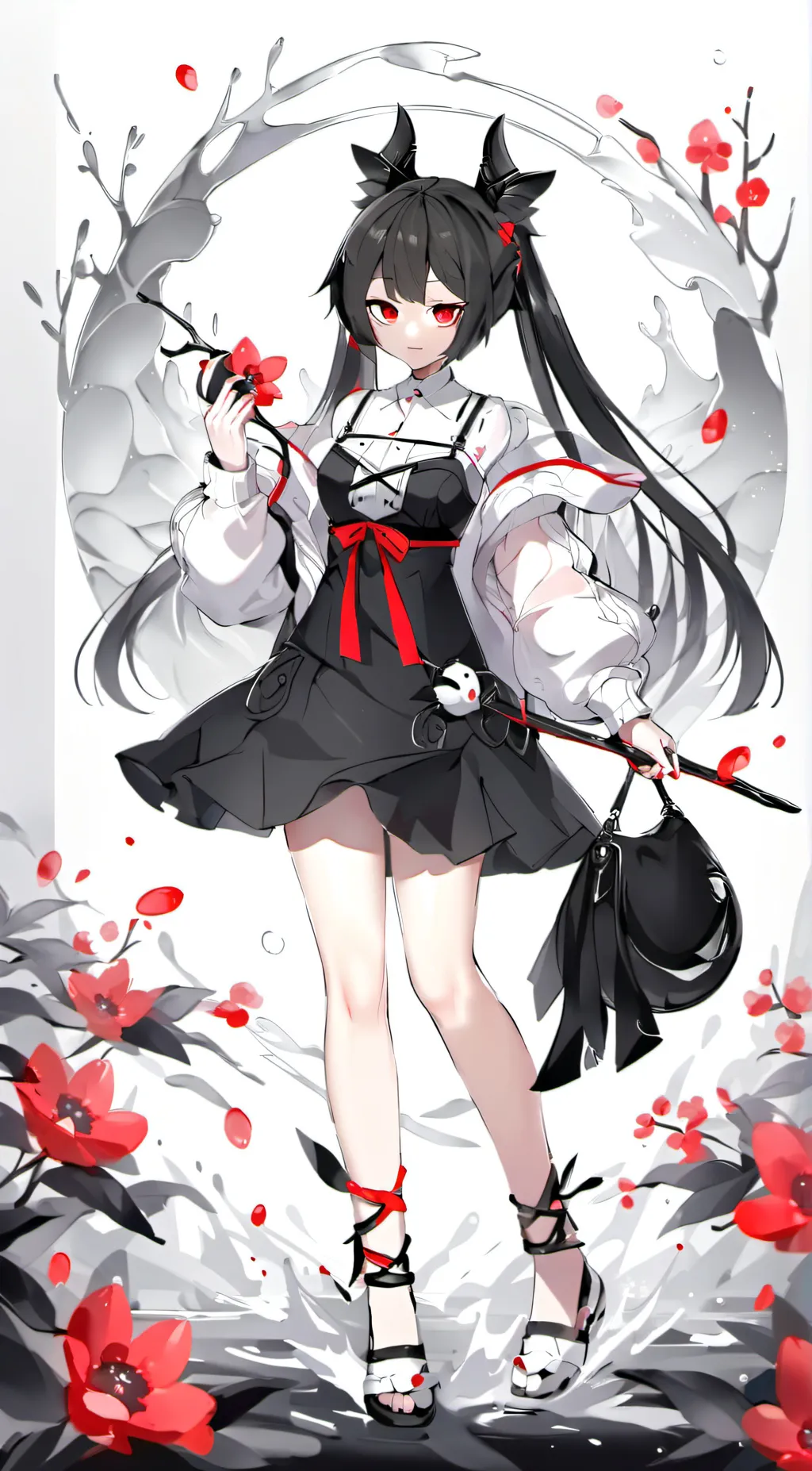 Talkie AI - Chat with Fiona