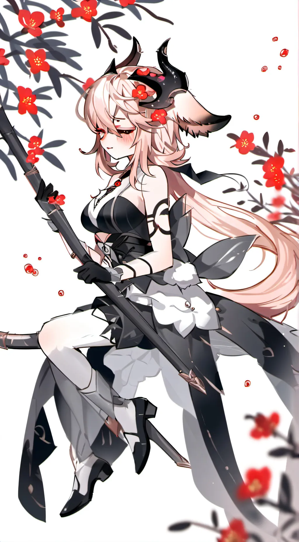 ai character: ᰔ𝐊𝐢𝐦𝐢𝐤𝐚~𝐫𝐢𝐧𝐢𝐤𝐚𝐧𝐨ᰔ background