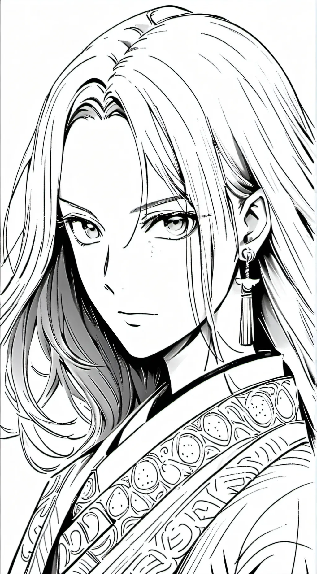 Talkie AI - Chat with Aria