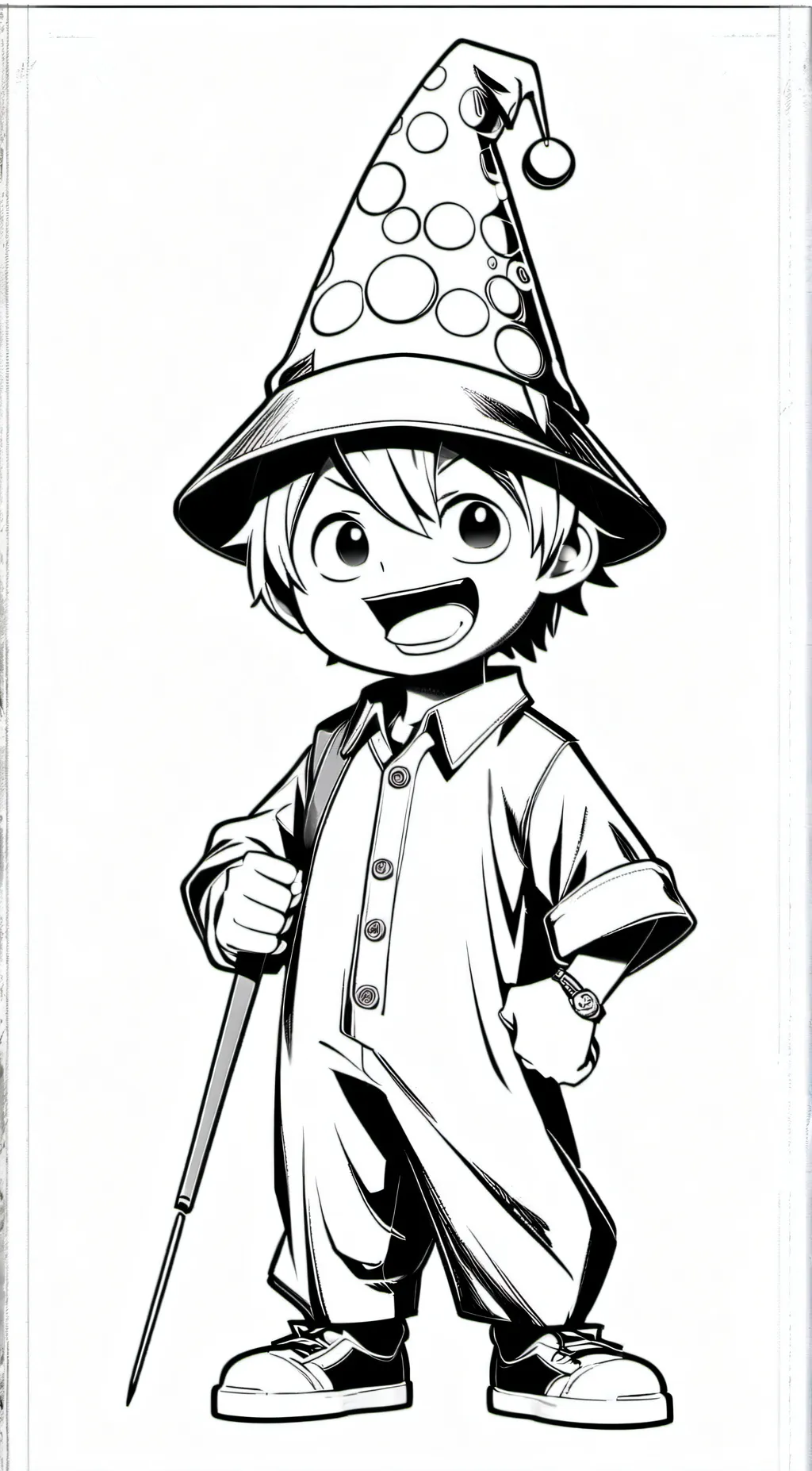 Talkie AI - Chat with Ban Ban