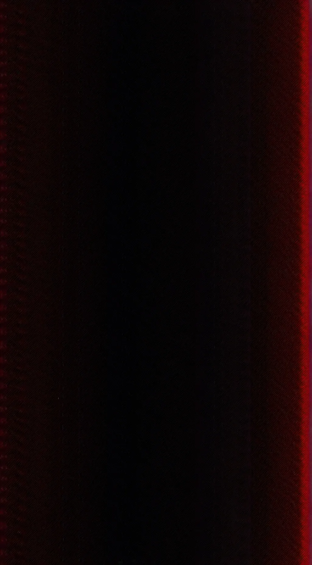 ai character: Nothing background